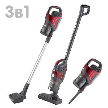 Morphy Richards 734055EE