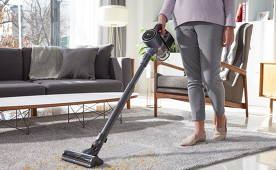 The best cordless vacuum cleaners of 2020