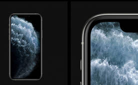 Apple plans to pay $ 15 billion for wireless technology for iPhone
