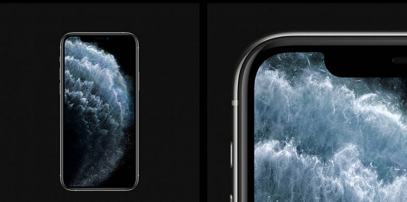 Apple prévoit de payer 15 milliards de dollars pour la technologie sans fil pour iPhone