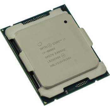 i7 9800x