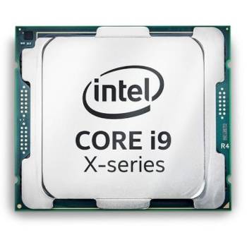 i9 7900x
