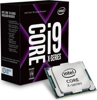 i9 7940x
