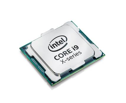 i9 9960x