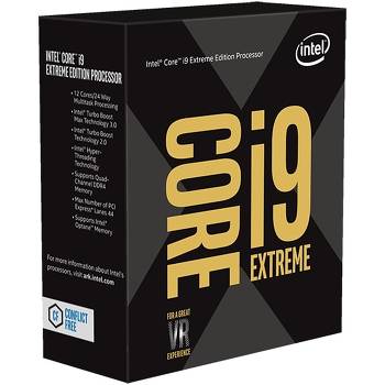 i9 9980xe