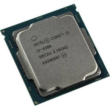 i3 9300