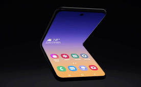 Samsung may release a new smartphone with Snapdragon 865 and 108 megapixels