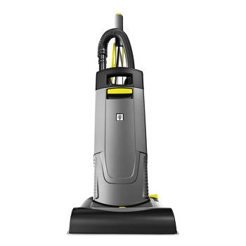 Karcher CV 30/1