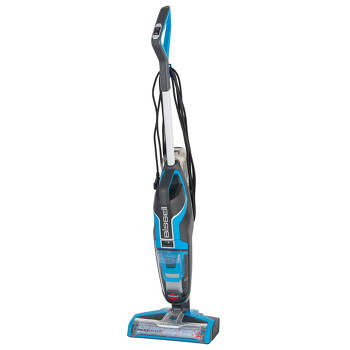 BISSELL 17132