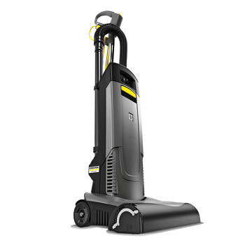 Karcher CV 38/2