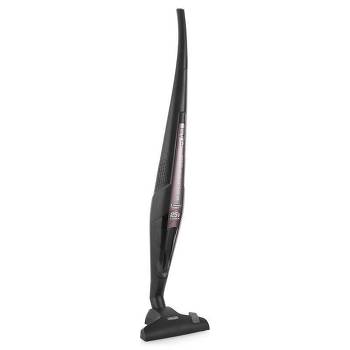 De'Longhi XLR 25