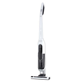 Bosch BCH 6ATH25
