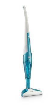 De'Longhi XLR 18