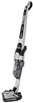 Tefal Air Force Extreme Silence TY8970