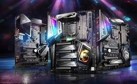 Best Motherboards for Intel 2020