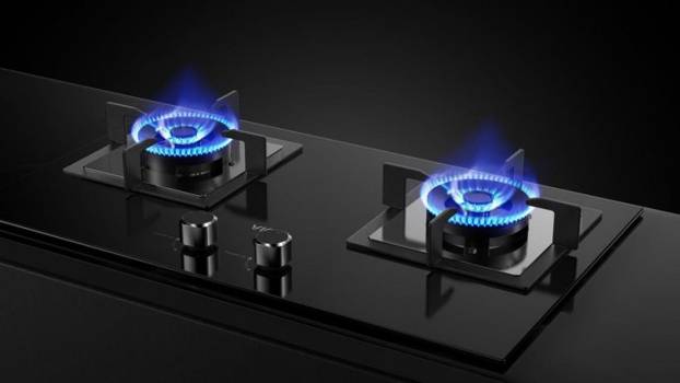 Poêle à gaz Xiaomi Viomi Power 4.2 Pro