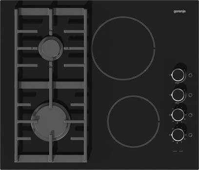 Gorenje KC 621 USC