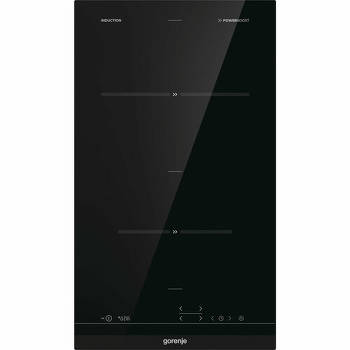 Gorenje IT 321 BCSC