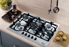 Les meilleures plaques de cuisson de 2020