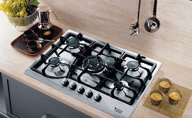 The best hobs of 2020