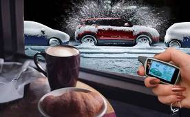 The best car alarms of 2020