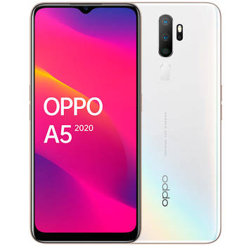 OPPO A5 (2020)