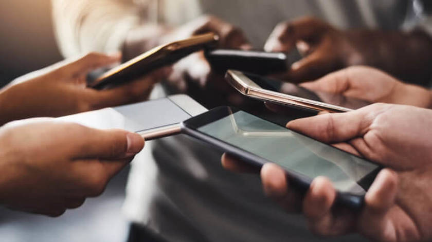 The best smartphones up to 10,000 rubles in 2020