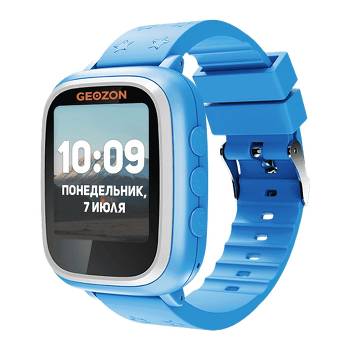 GEOZON Classic