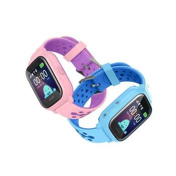 Baby Watch KT04