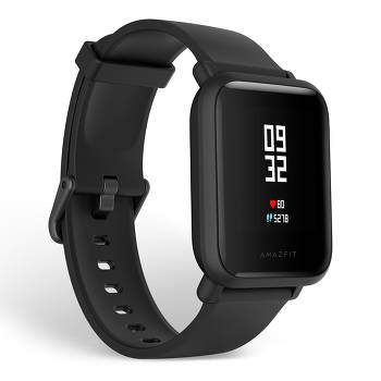 Xiaomi Amazfit Bip Lite
