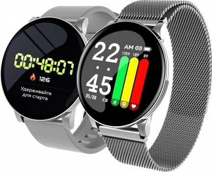 Smarterra SmartLife UNO
