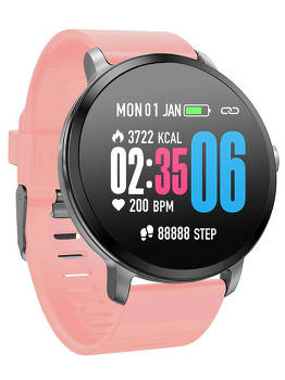 Jet Sport SW-1