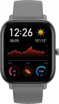 Amazfit gts