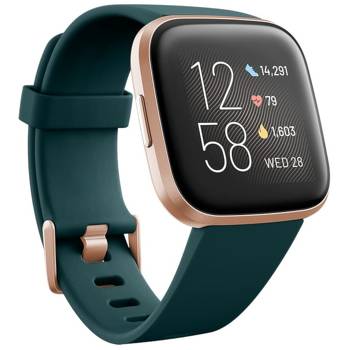 Fitbit Versa 2