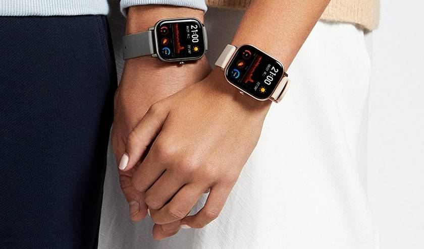 The best smart watch of 2020