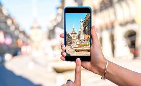 The best smartphones up to 15,000 rubles in 2020