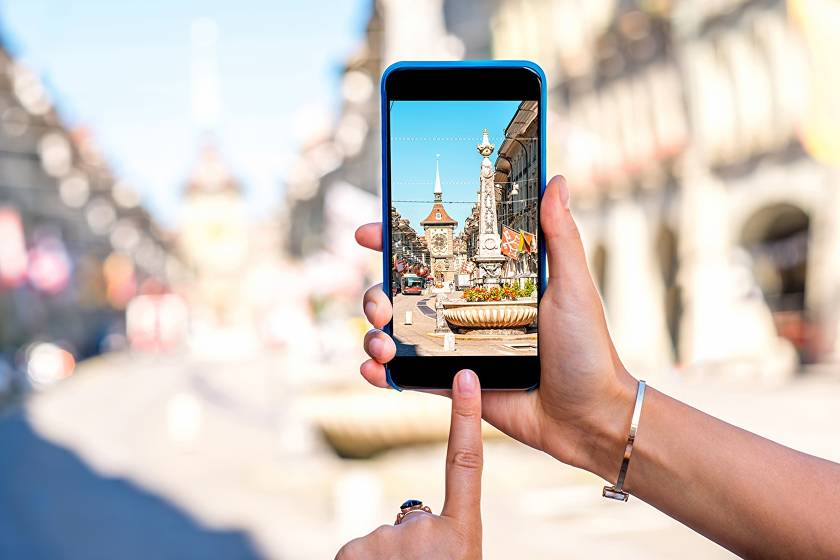 The best smartphones up to 15,000 rubles in 2020