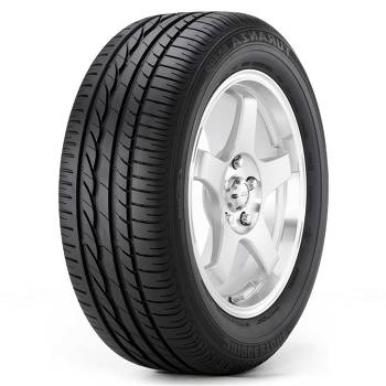 Bridgestone Turanza ER300