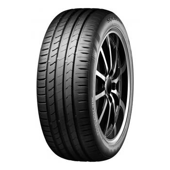 Kumho Solus HS51