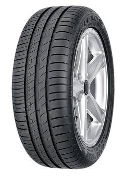 Goodyear EfficientGrip Performance