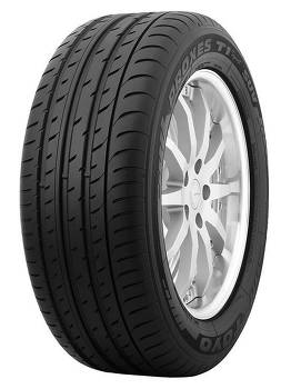 Toyo Proxes T1 Sport SUV