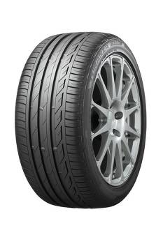 Bridgestone Turanza T001