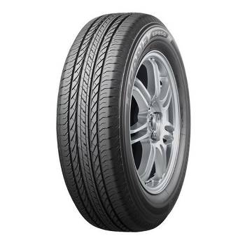Bridgestone Ecopia EP850