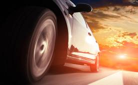 The best summer tires of 2020