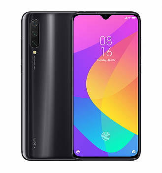 XIAOMI Mi 9 Lite