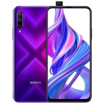 HONOR 9X Premium