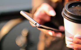 The best smartphones up to 20,000 rubles in 2020
