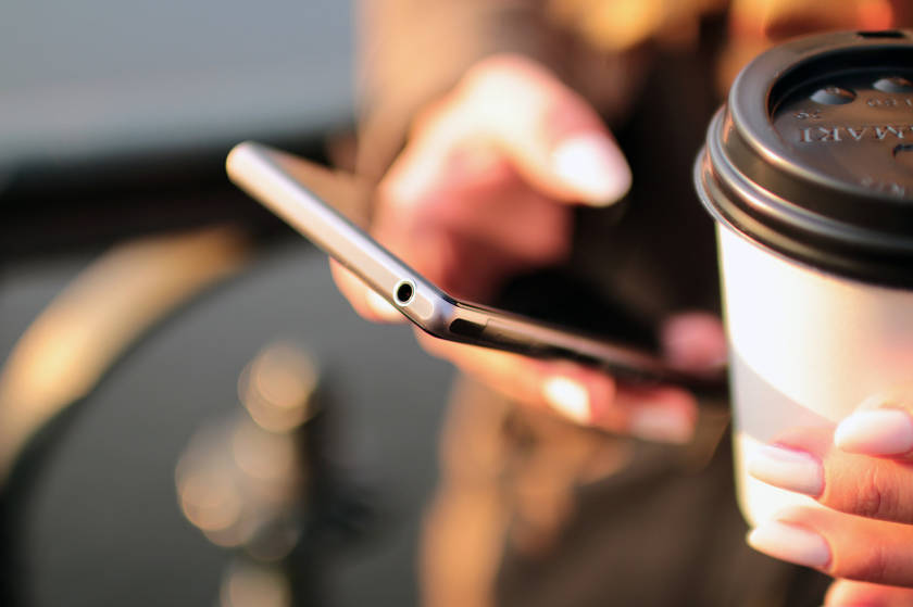 The best smartphones up to 20,000 rubles in 2020
