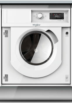 Whirlpool BI WMWG 71484E