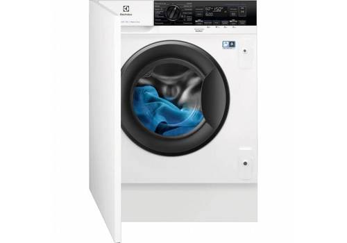 Electrolux EW7W3R68SI